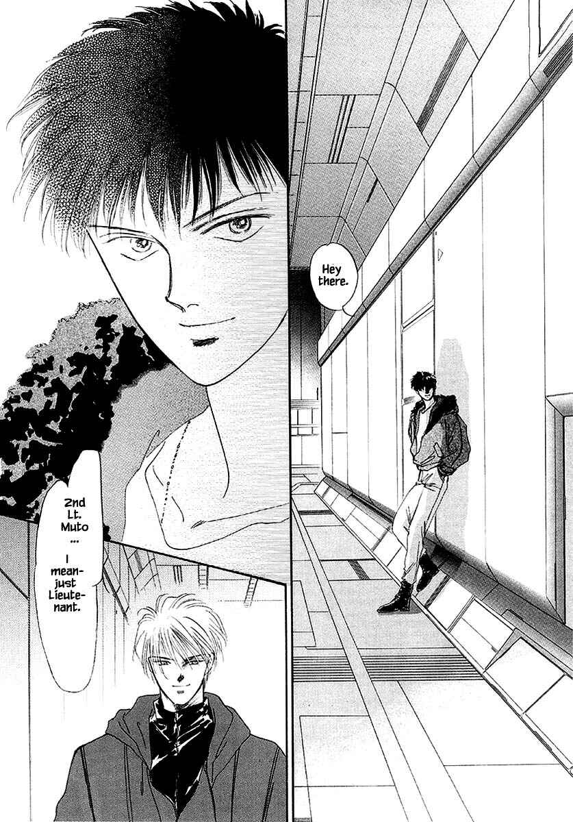 Page 14 Chapter 31 Oz