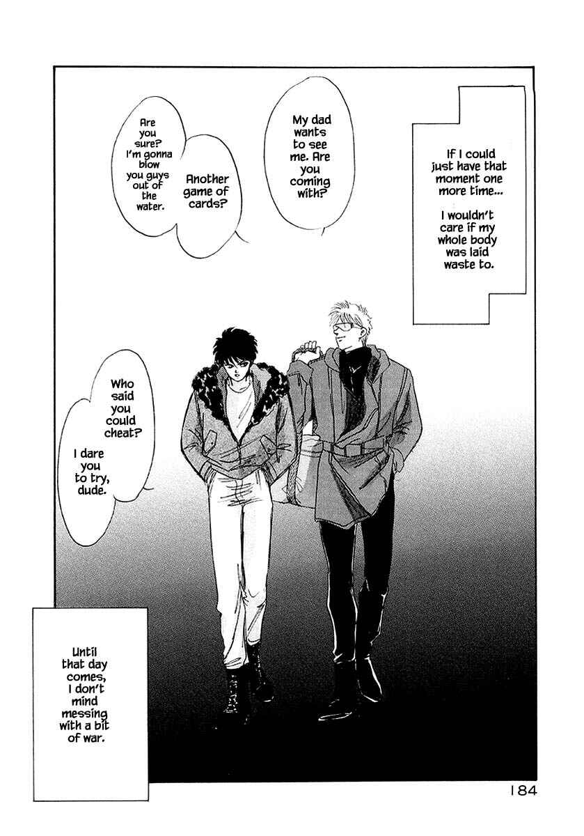 Page 16 Chapter 31 Oz