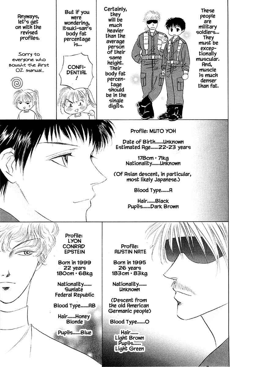Page 19 Chapter 31 Oz