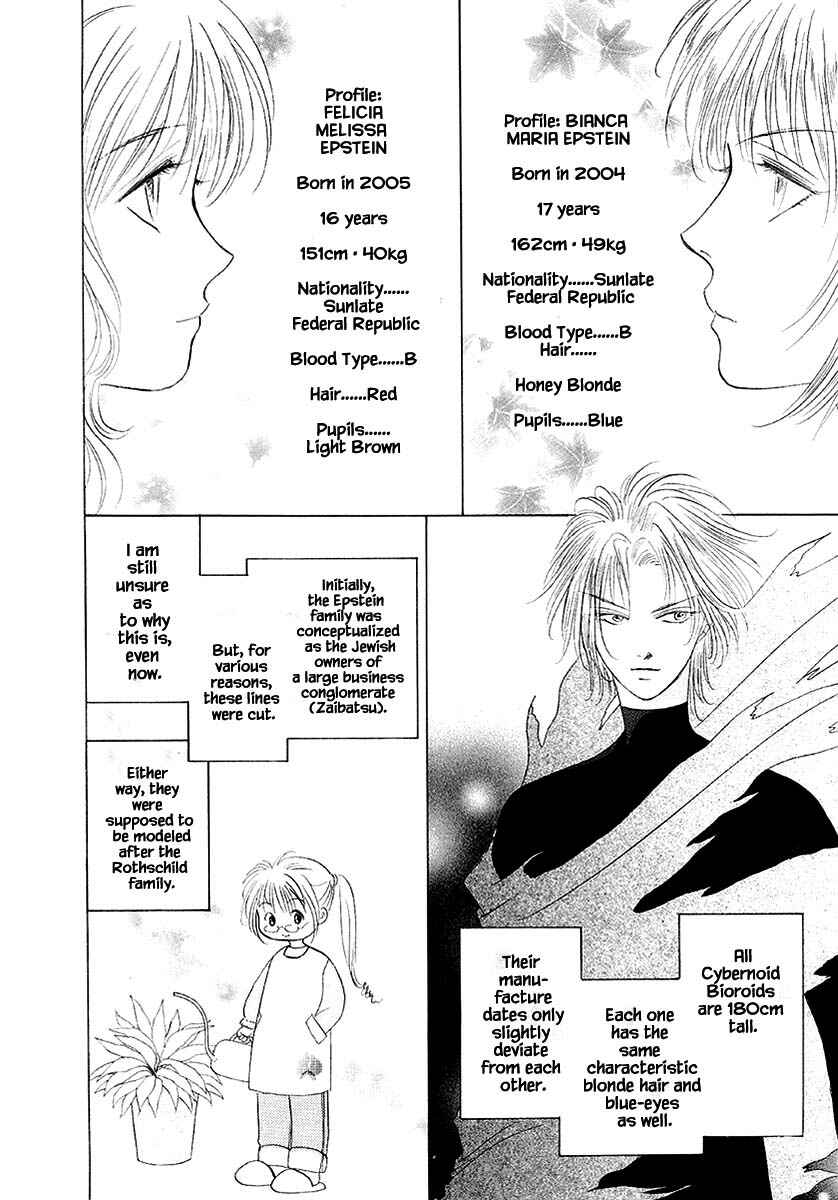 Page 20 Chapter 31 Oz
