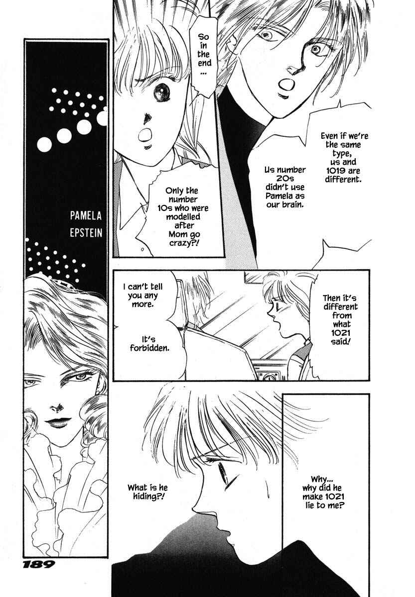 Page 11 Chapter 13 Oz