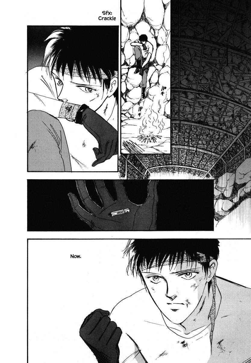 Page 12 Chapter 13 Oz