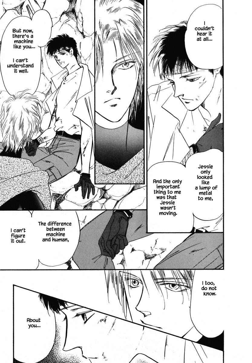 Page 17 Chapter 13 Oz