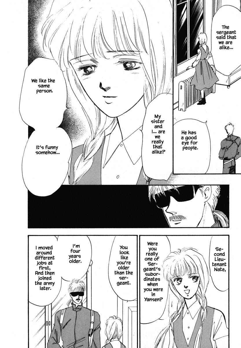 Page 2 Chapter 13 Oz