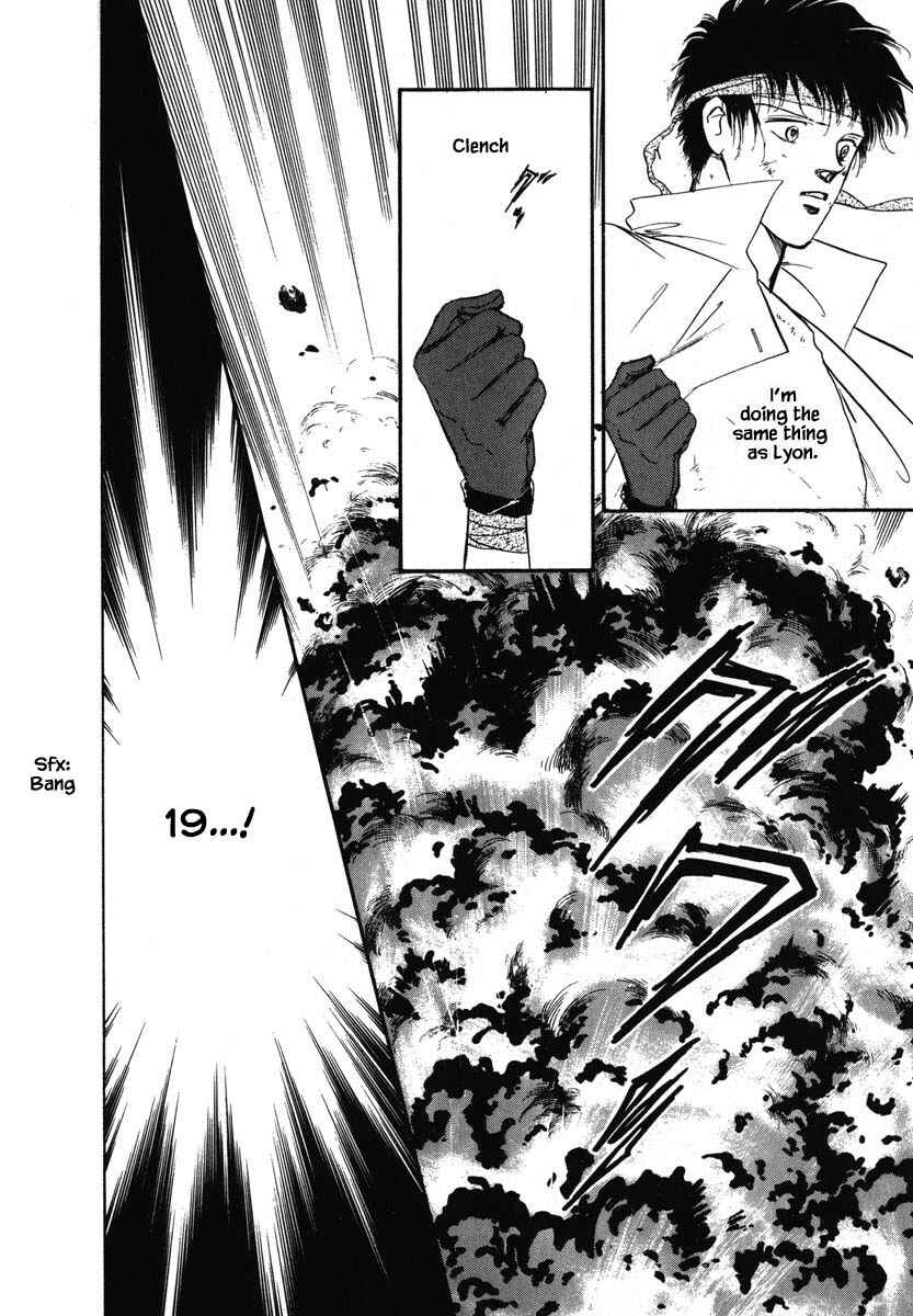 Page 20 Chapter 13 Oz