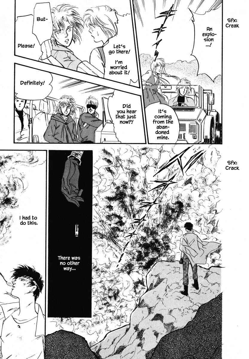 Page 21 Chapter 13 Oz