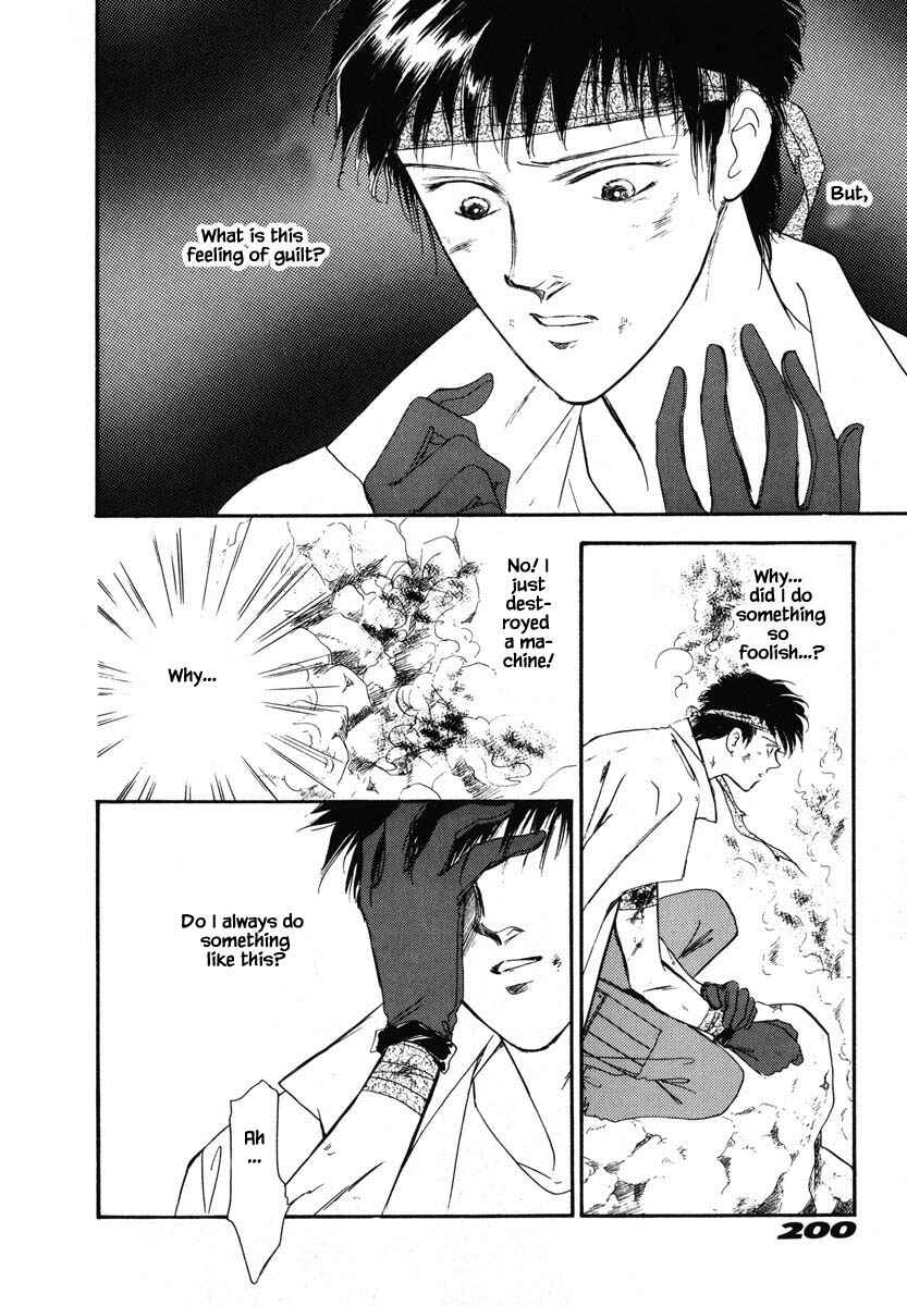 Page 22 Chapter 13 Oz