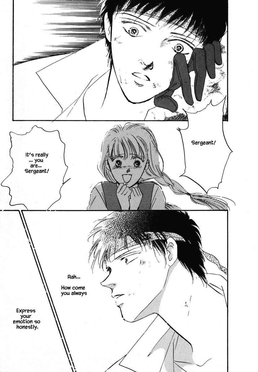 Page 25 Chapter 13 Oz