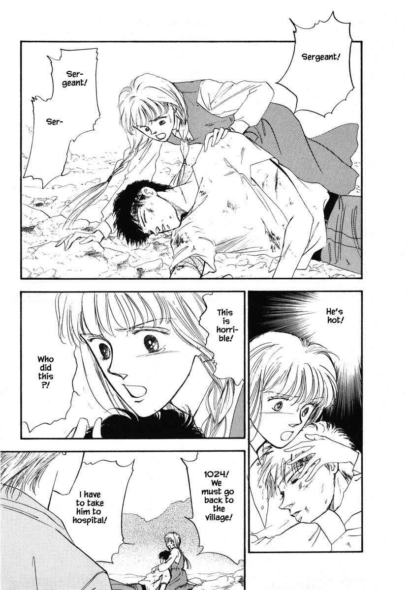 Page 27 Chapter 13 Oz