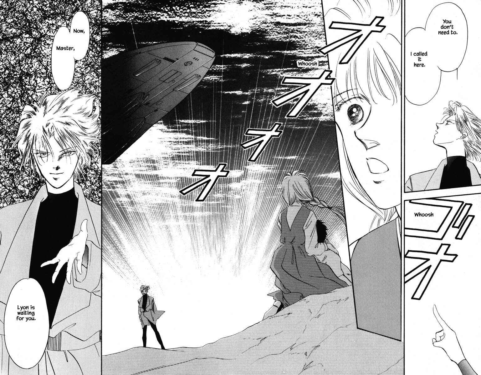 Page 28 Chapter 13 Oz