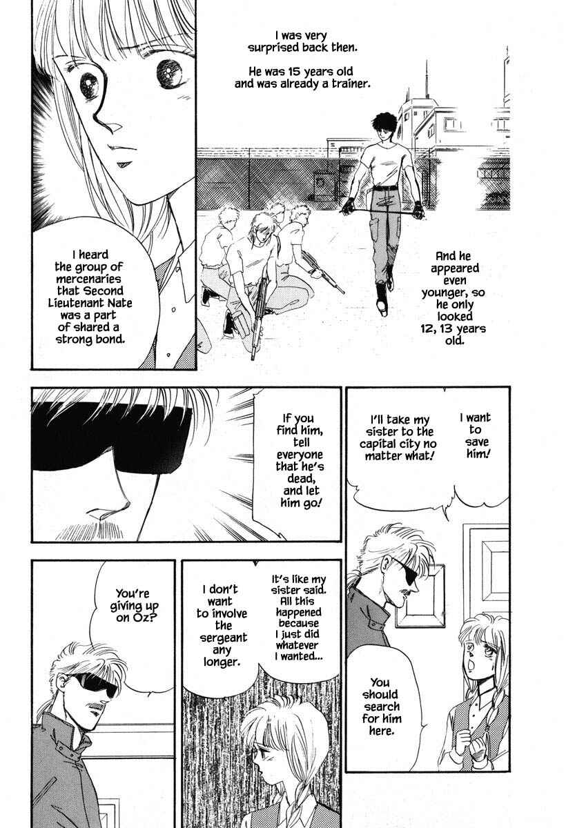 Page 3 Chapter 13 Oz
