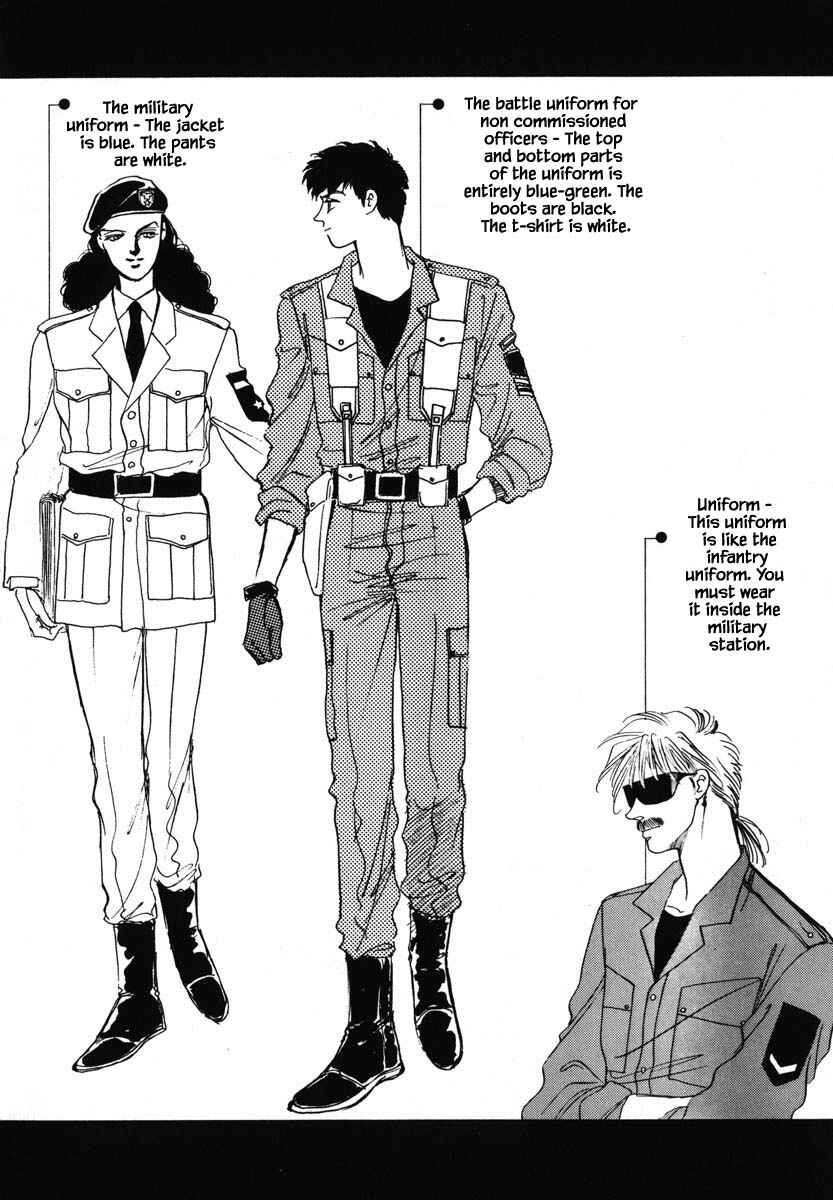 Page 32 Chapter 13 Oz