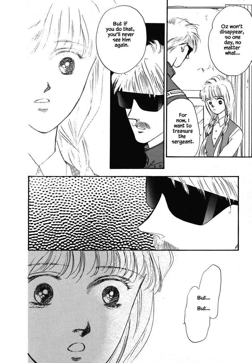 Page 4 Chapter 13 Oz