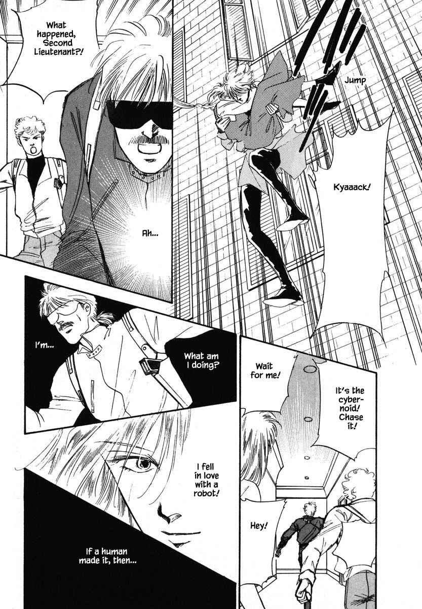 Page 9 Chapter 13 Oz