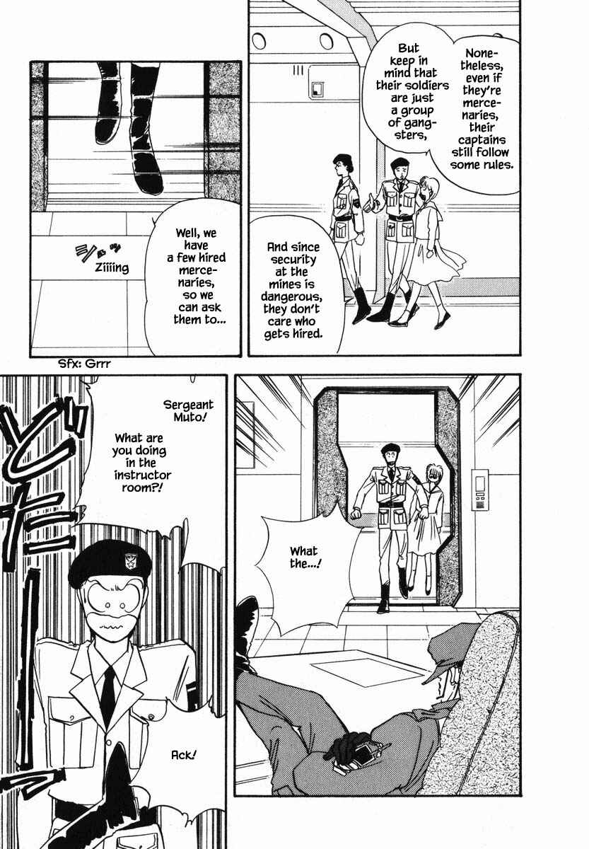 Page 18 Chapter 1 Oz