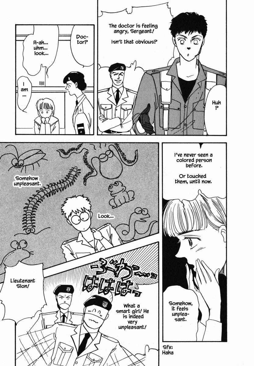 Page 20 Chapter 1 Oz