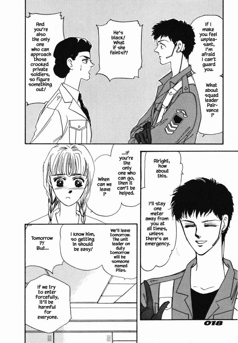 Page 21 Chapter 1 Oz