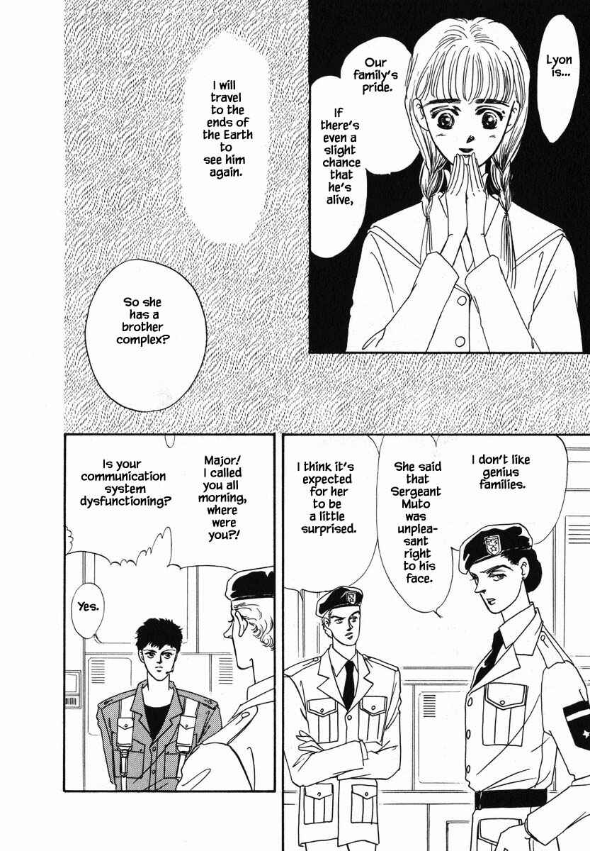 Page 23 Chapter 1 Oz