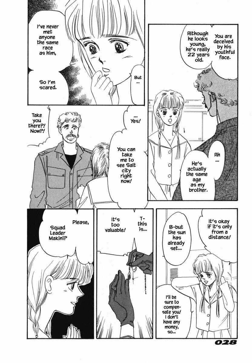 Page 31 Chapter 1 Oz