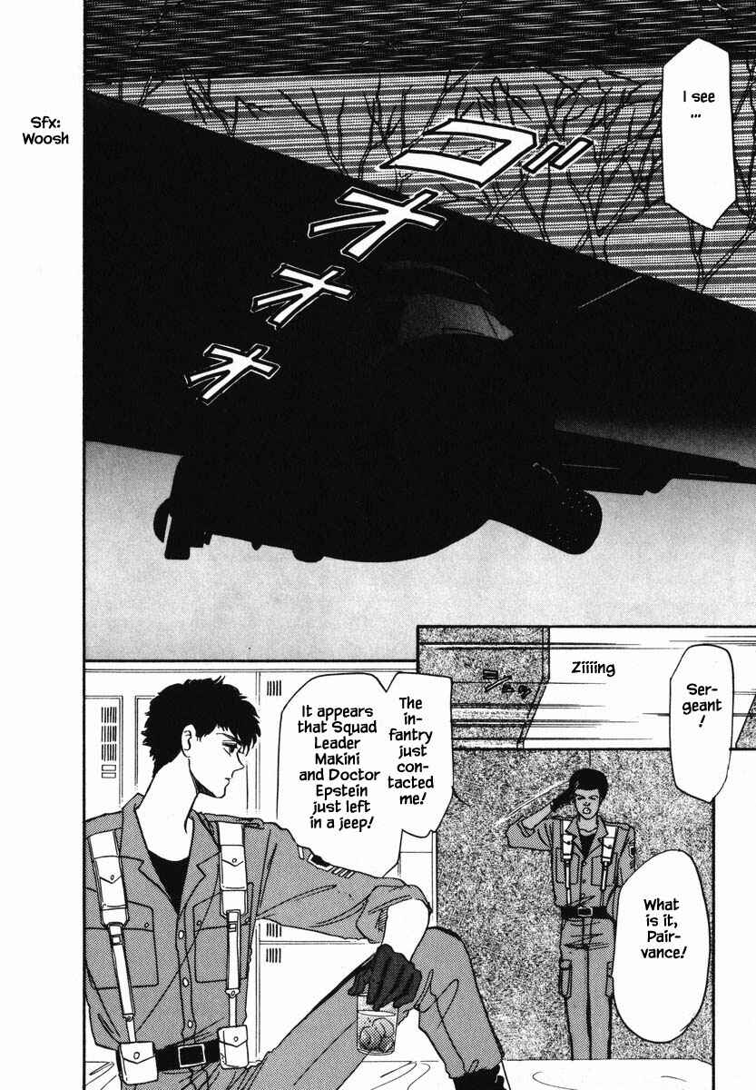 Page 33 Chapter 1 Oz