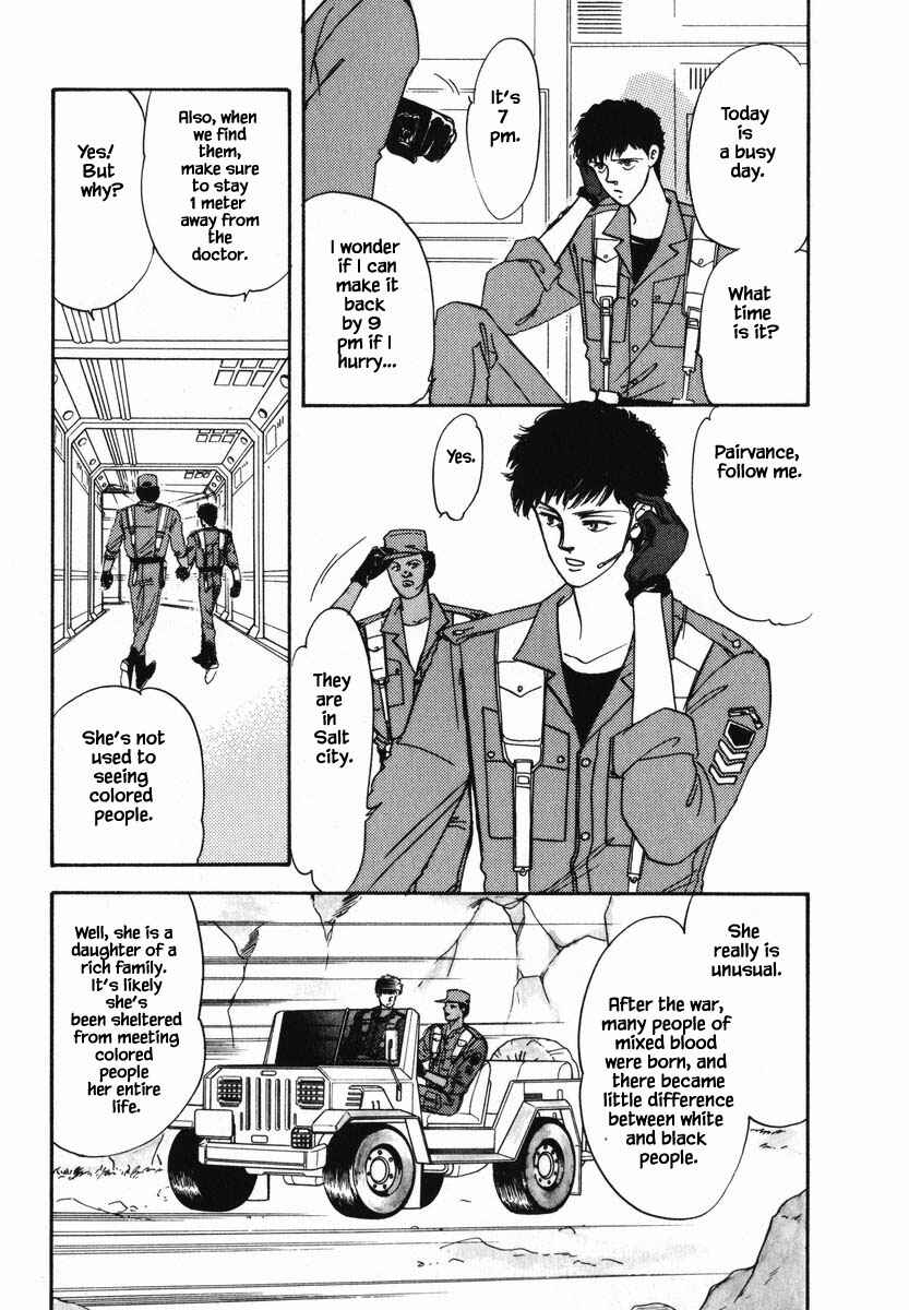 Page 34 Chapter 1 Oz