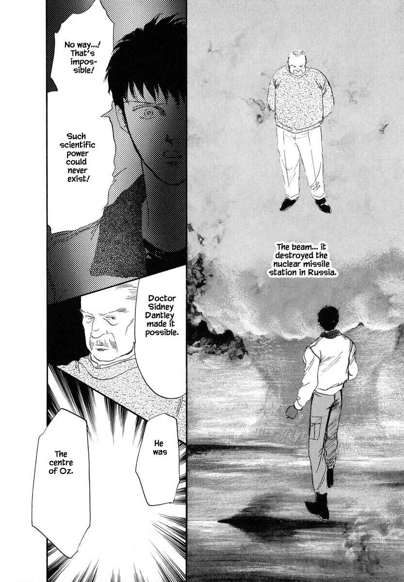 Page 10 Chapter 18 Oz