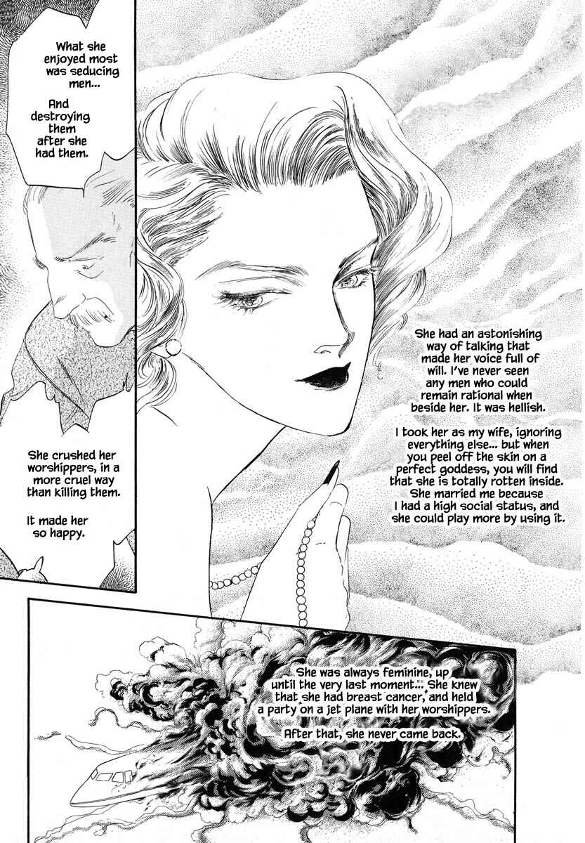 Page 15 Chapter 18 Oz