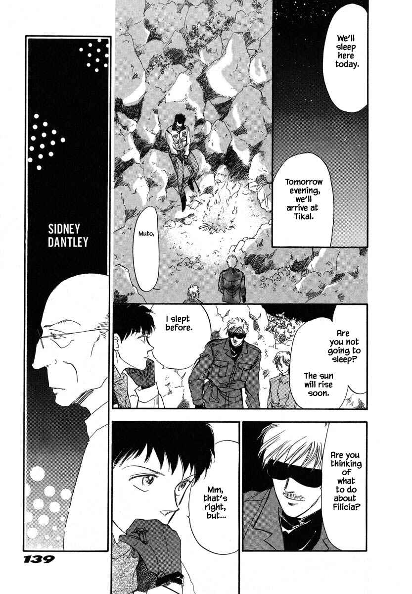 Page 19 Chapter 18 Oz