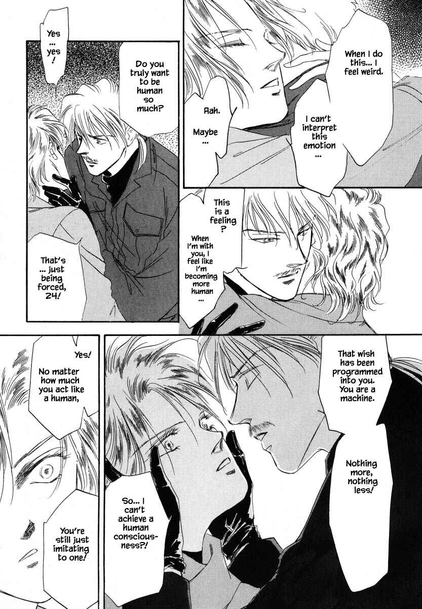 Page 23 Chapter 18 Oz