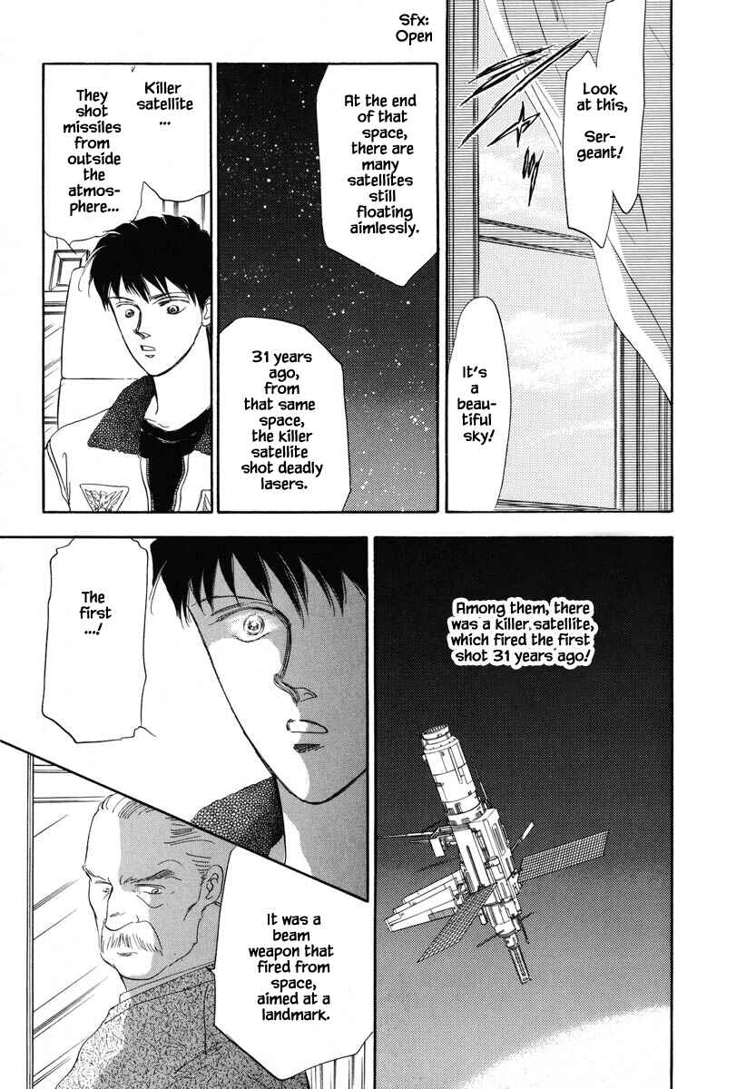 Page 9 Chapter 18 Oz