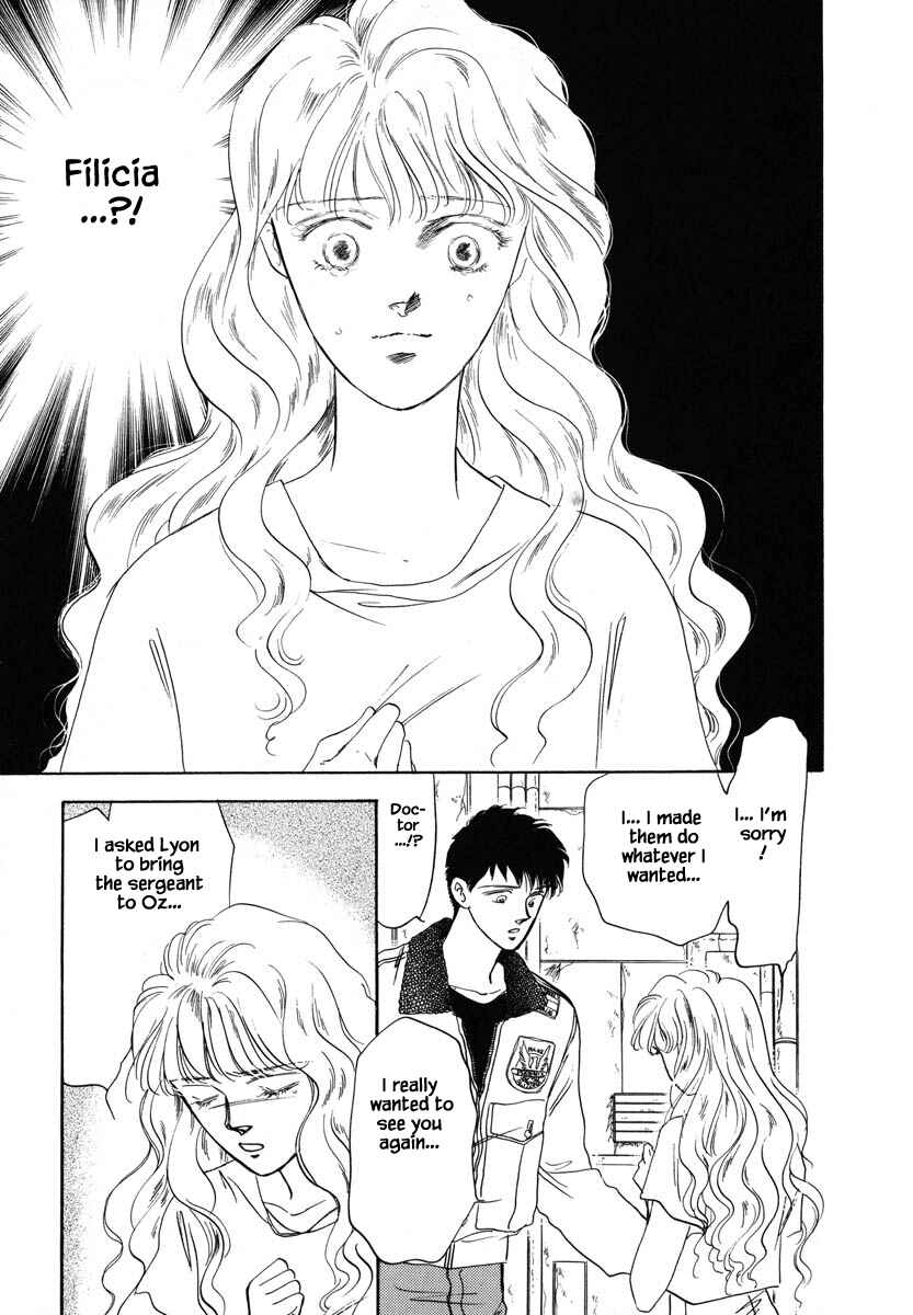 Page 10 Chapter 19 Oz