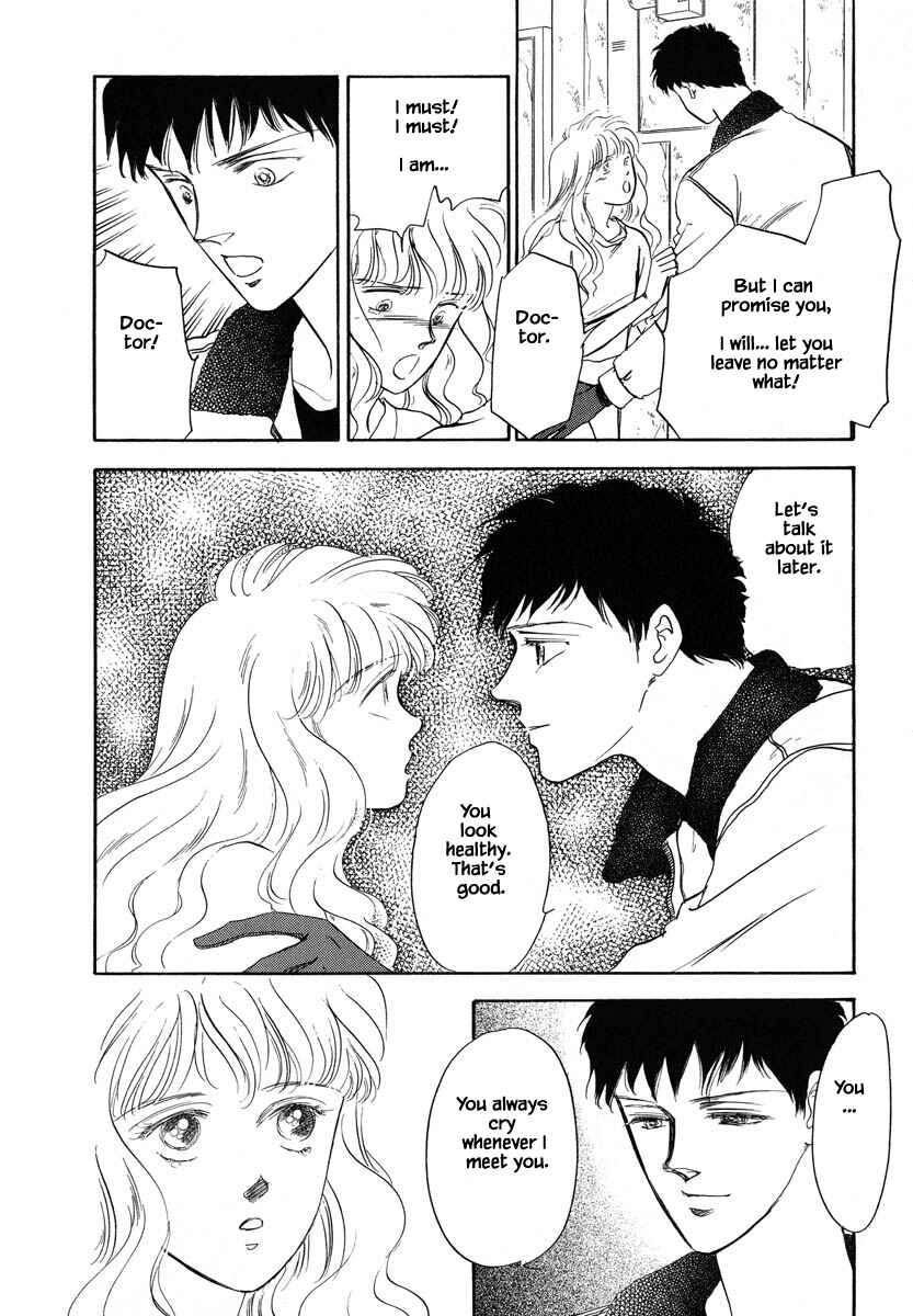 Page 11 Chapter 19 Oz