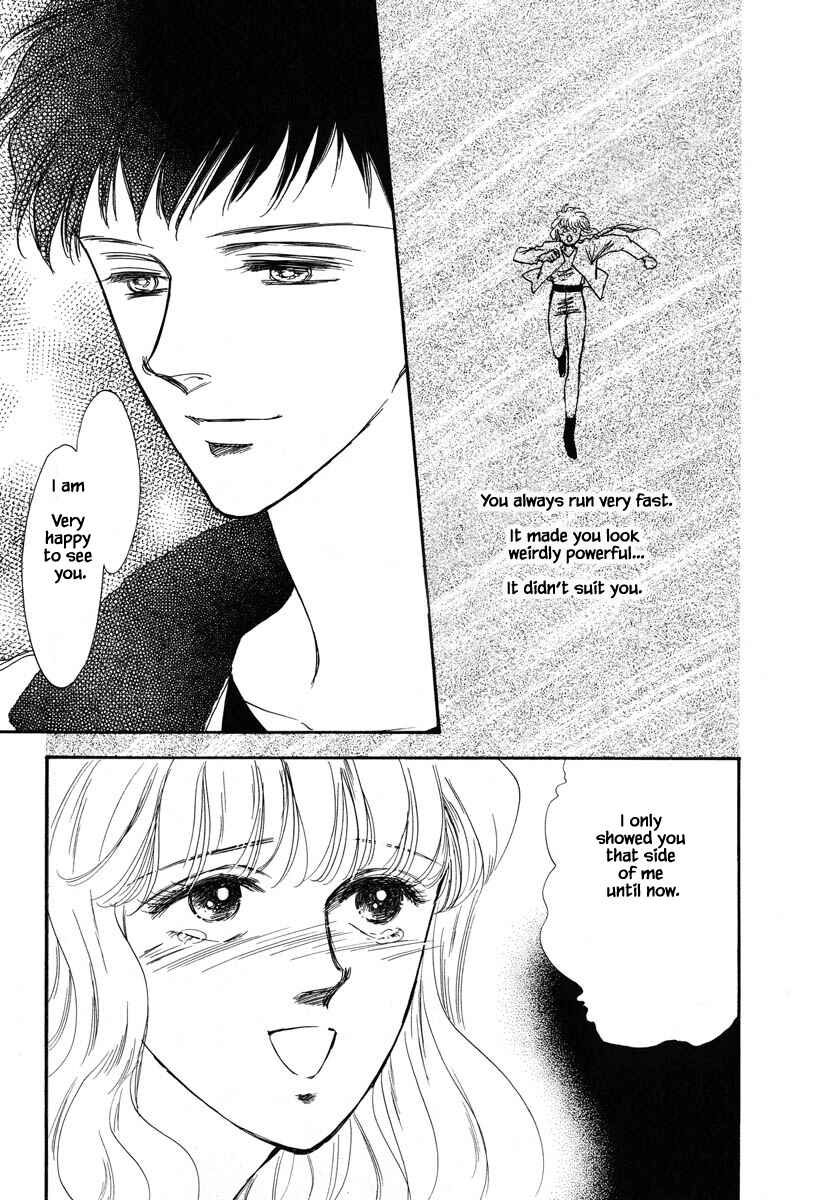 Page 12 Chapter 19 Oz
