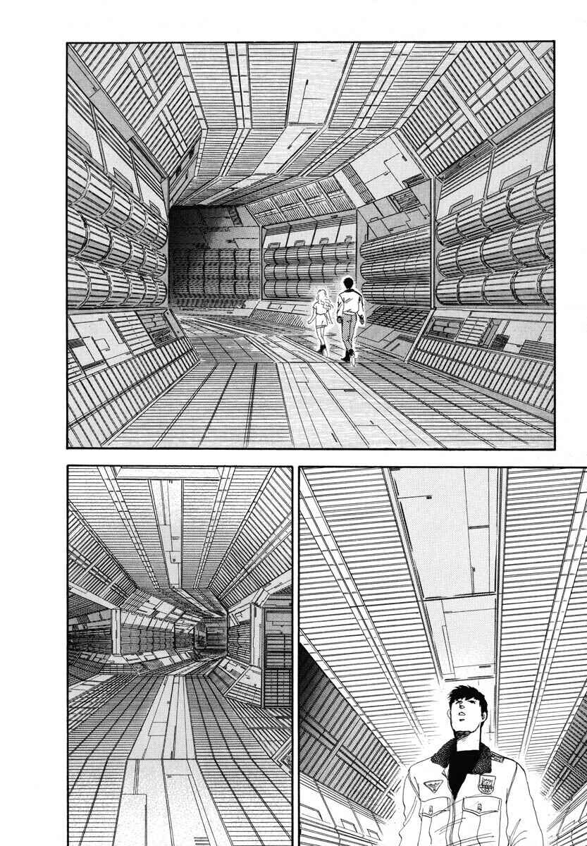 Page 15 Chapter 19 Oz
