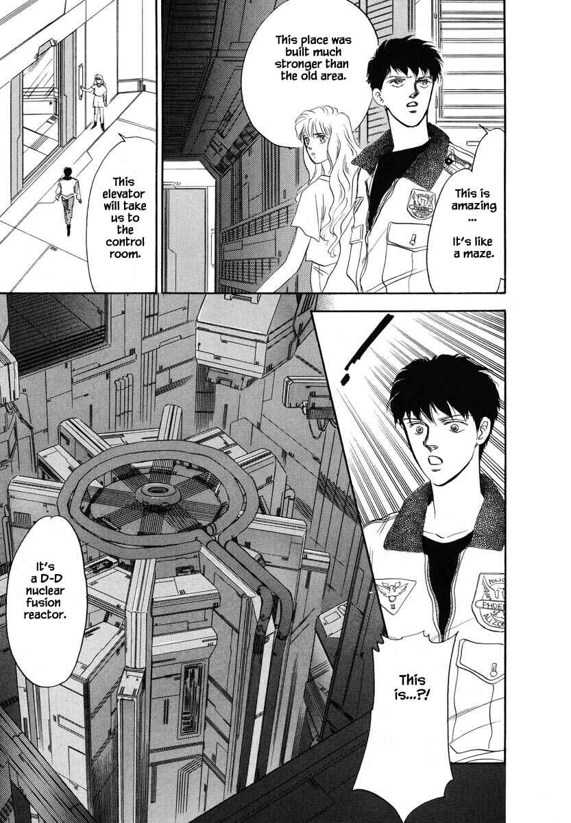 Page 16 Chapter 19 Oz