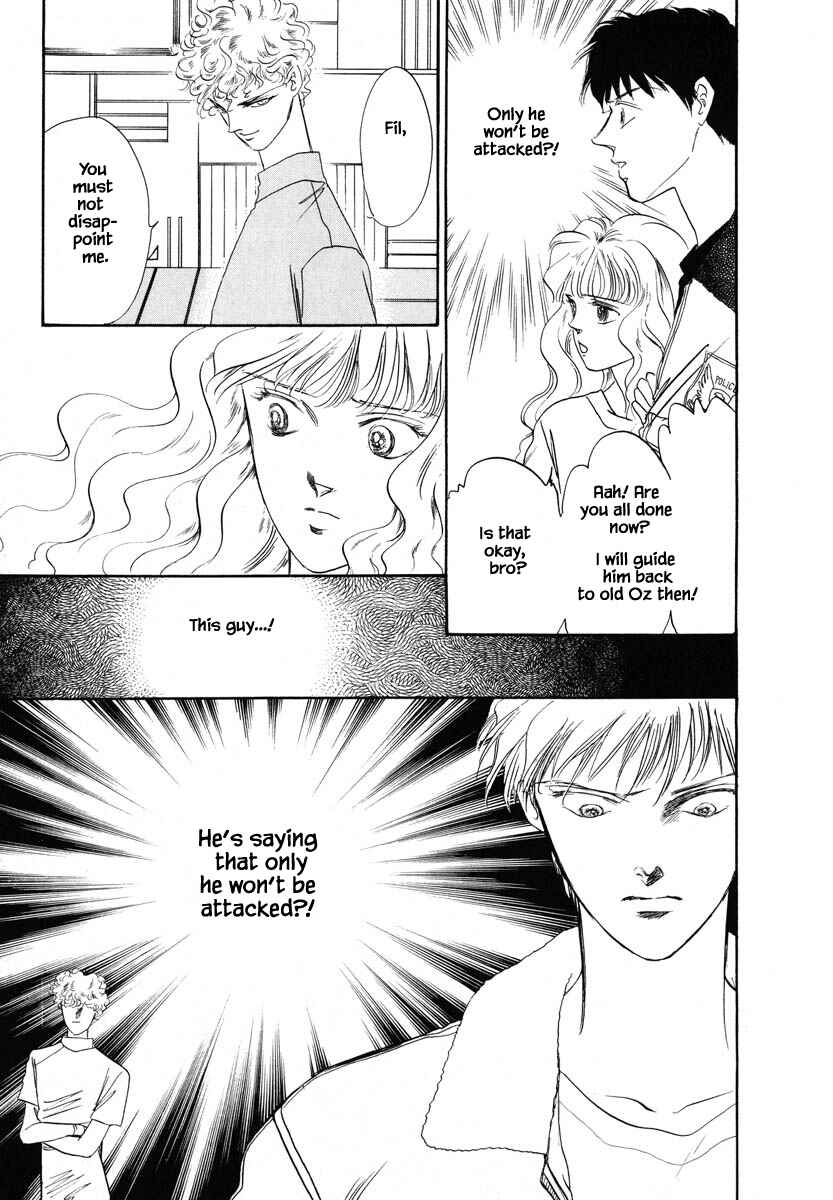 Page 28 Chapter 19 Oz