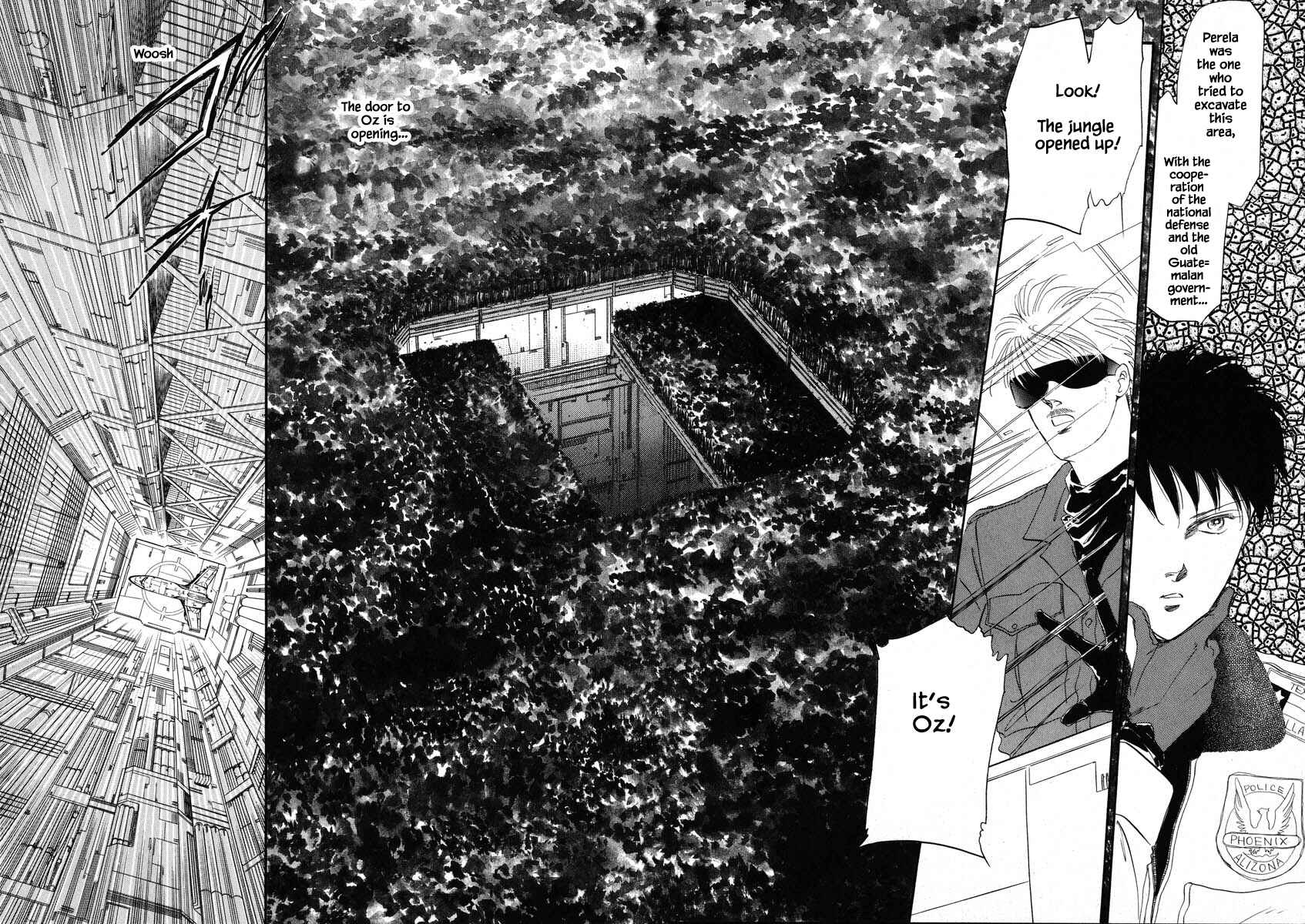 Page 4 Chapter 19 Oz