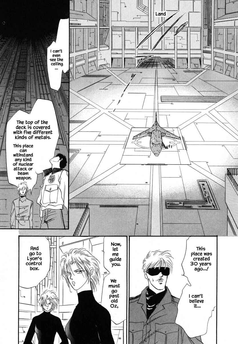 Page 6 Chapter 19 Oz