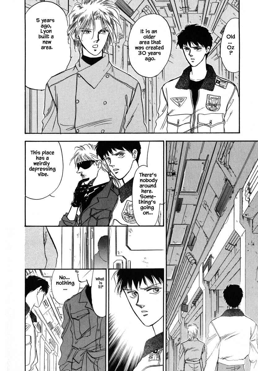 Page 7 Chapter 19 Oz