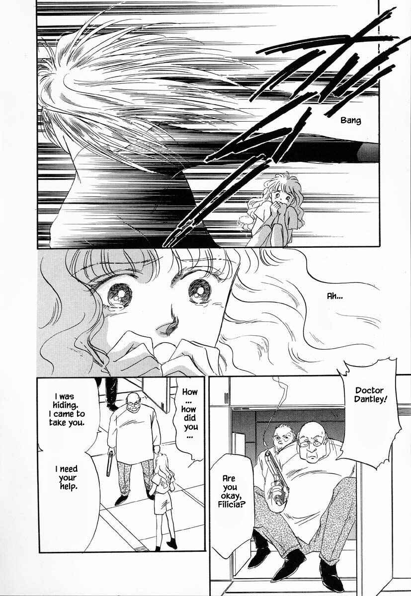 Page 12 Chapter 22 Oz