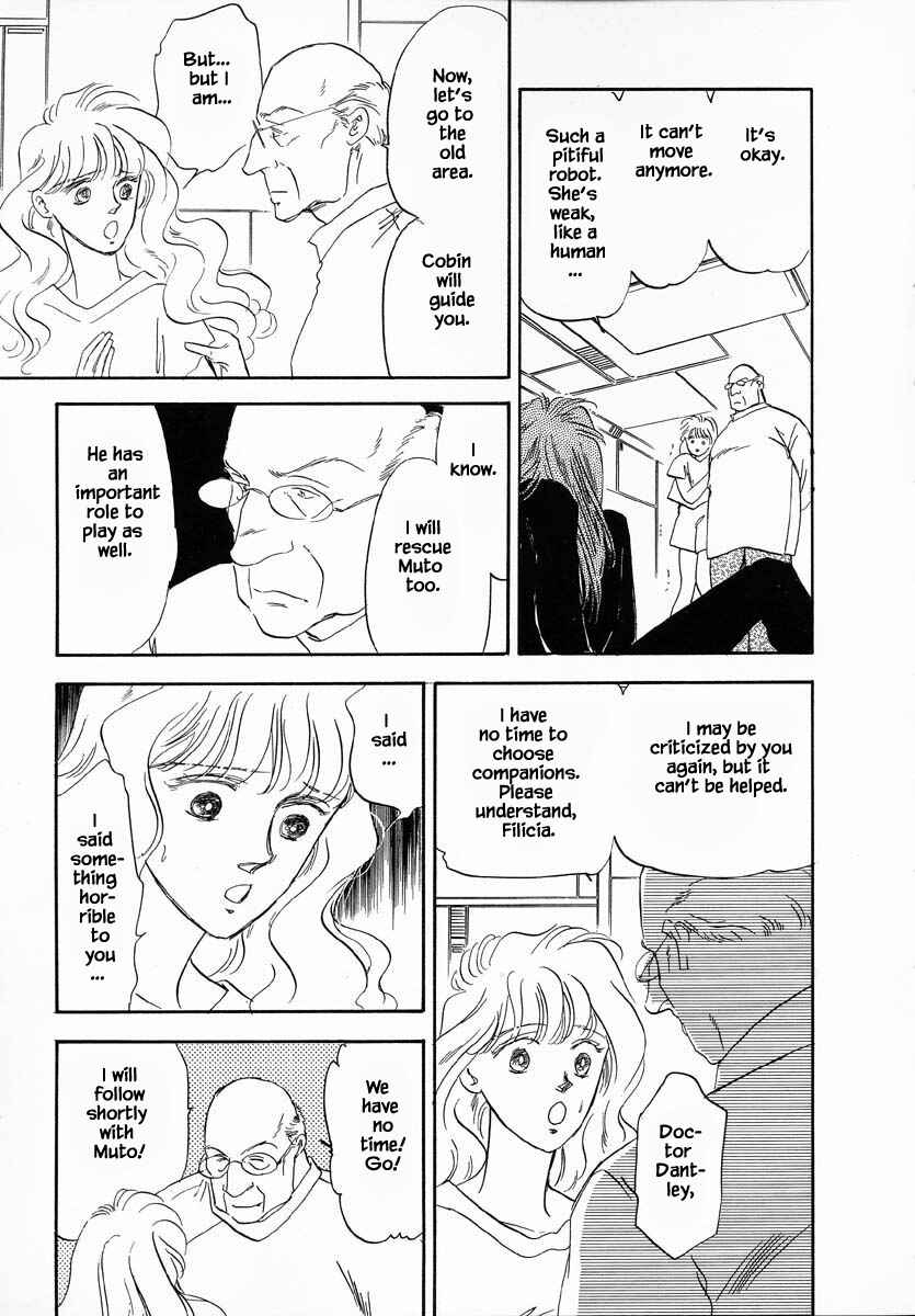 Page 13 Chapter 22 Oz