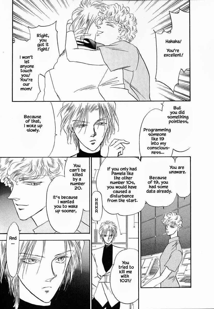 Page 17 Chapter 22 Oz
