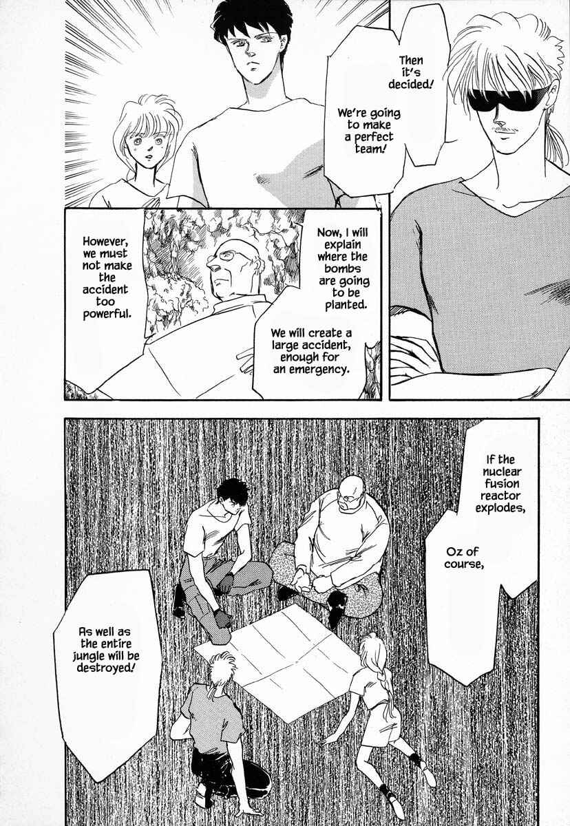 Page 10 Chapter 23 Oz