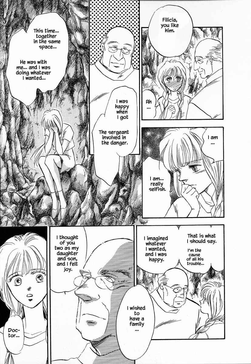 Page 26 Chapter 23 Oz
