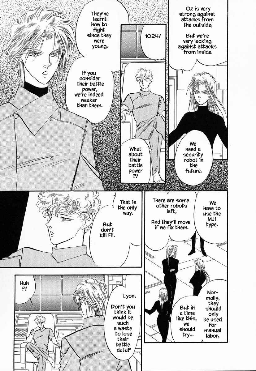 Page 30 Chapter 23 Oz