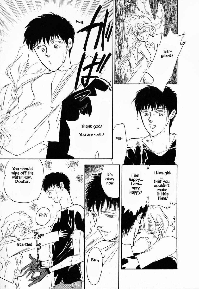 Page 5 Chapter 23 Oz