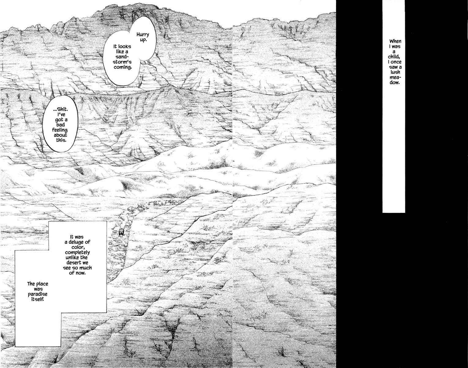 Page 2 Chapter 32.1 Oz