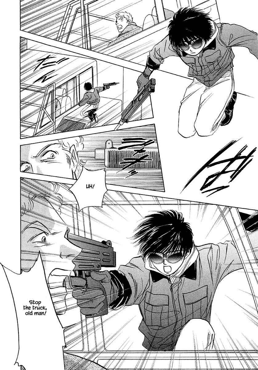 Page 5 Chapter 32.1 Oz