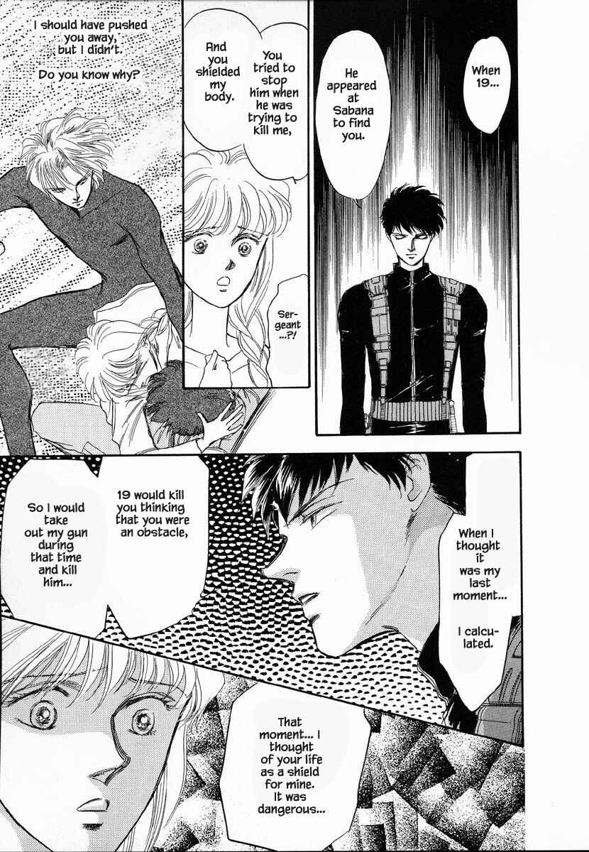Page 28 Chapter 26 Oz