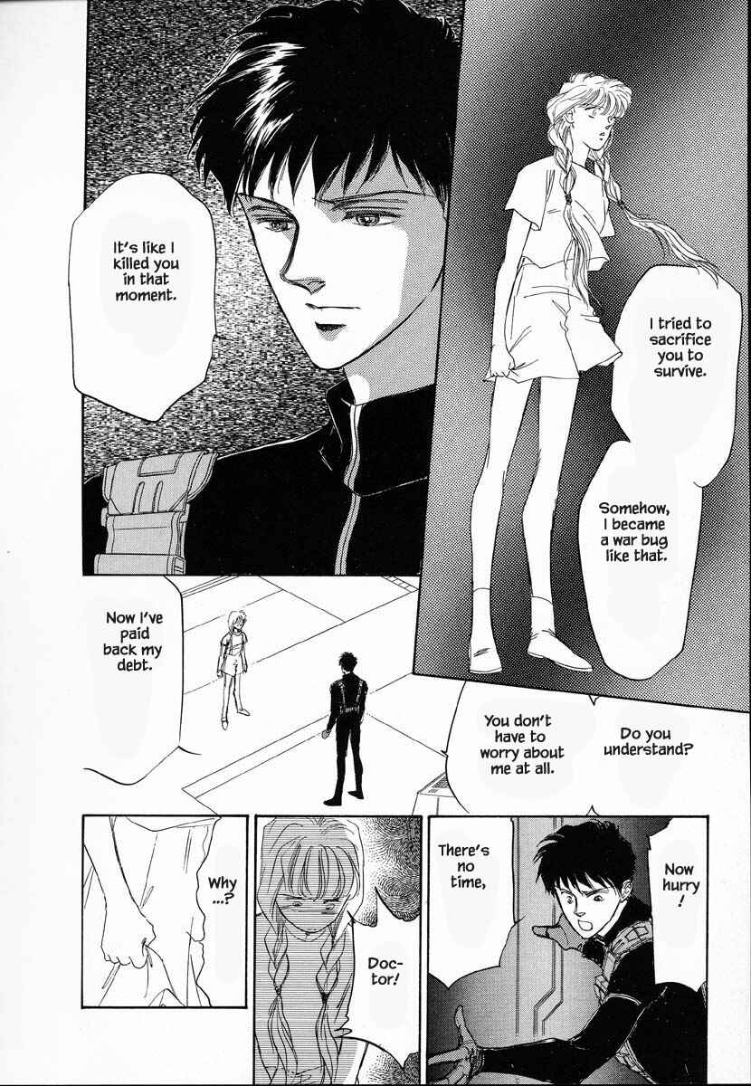 Page 29 Chapter 26 Oz